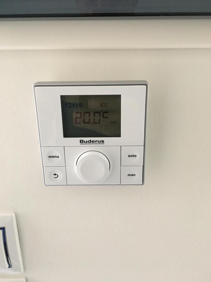 Metro Fix Cosy Apartment Athen Eksteriør billede