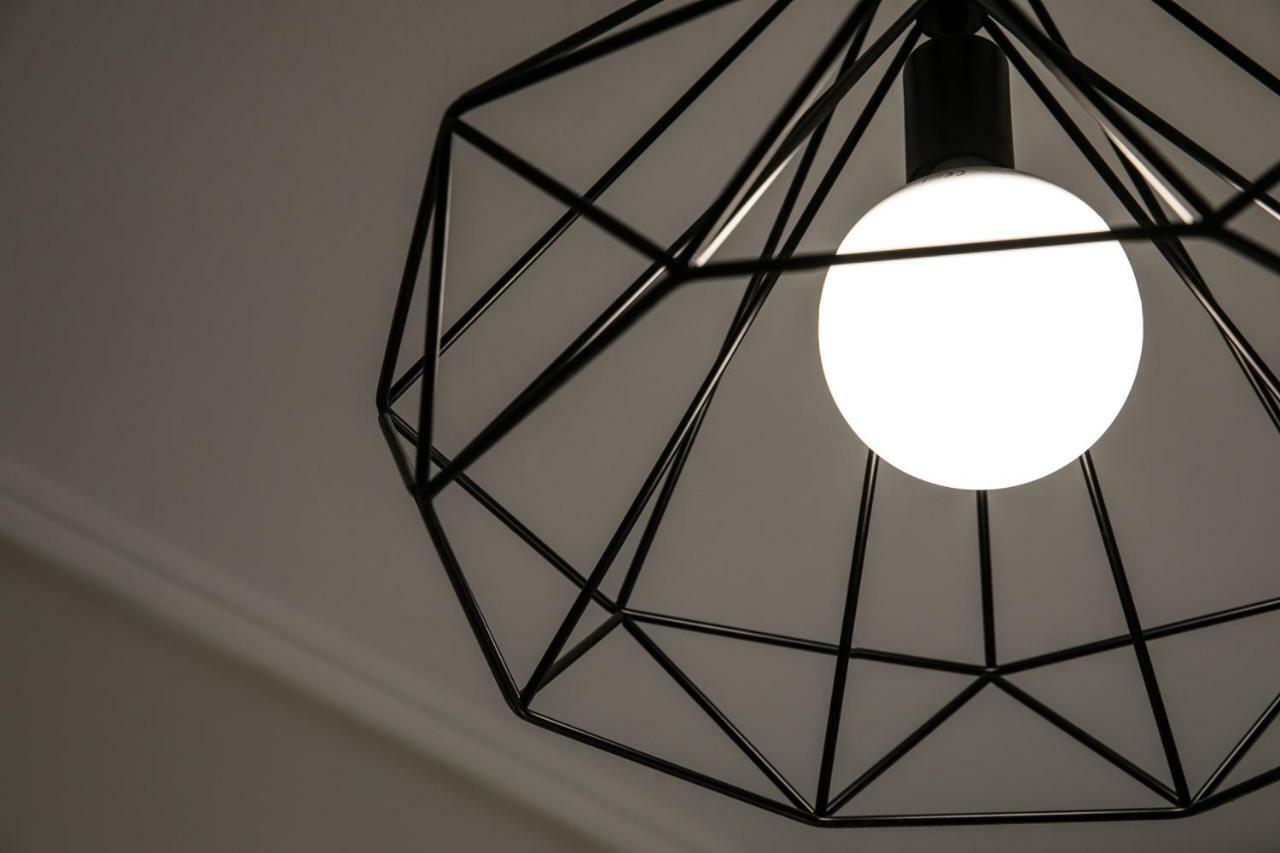 Metro Fix Cosy Apartment Athen Eksteriør billede